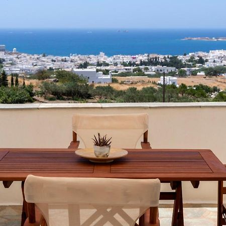 فيلا Panoramic View House باروس المظهر الخارجي الصورة