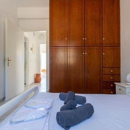 فيلا Panoramic View House باروس المظهر الخارجي الصورة
