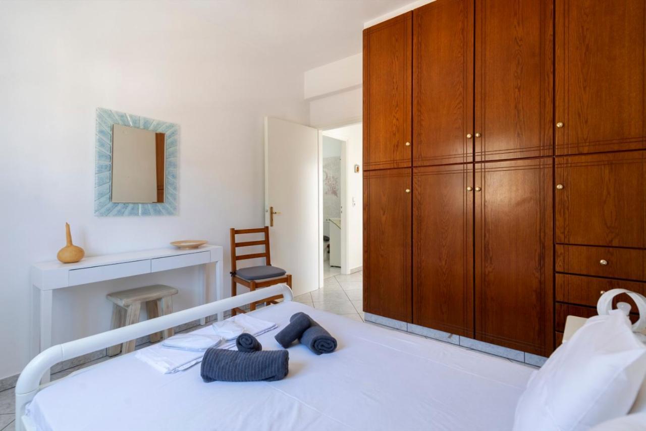 فيلا Panoramic View House باروس المظهر الخارجي الصورة